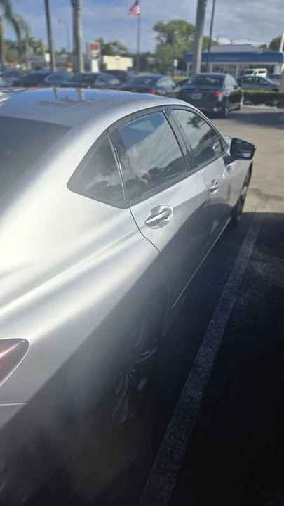 2022 Acura TLX 2nd Gen - Image 6 of 13