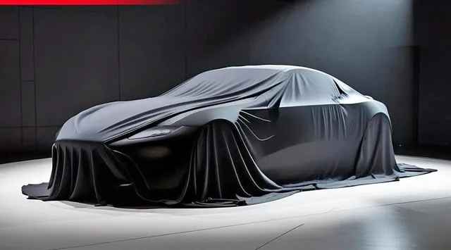 2022 Acura TLX A-SPEC