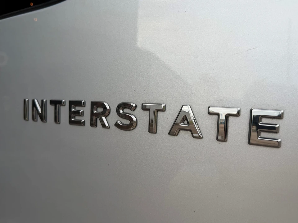 2022 Airstream - Image 28 of 31
