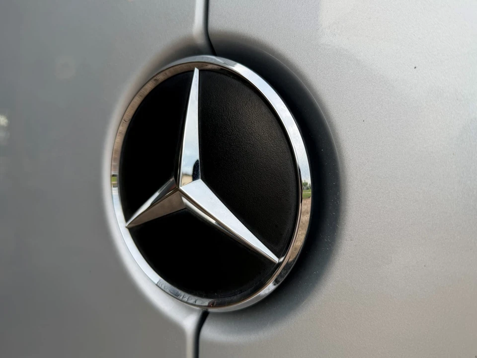 2022 Airstream - Image 29 of 31