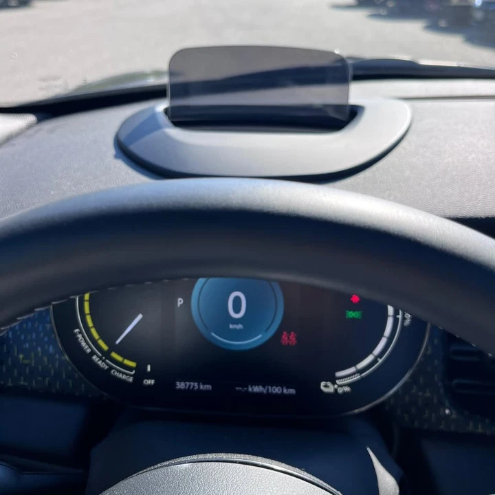 2022 Alfa Romeo - Image 6 of 16