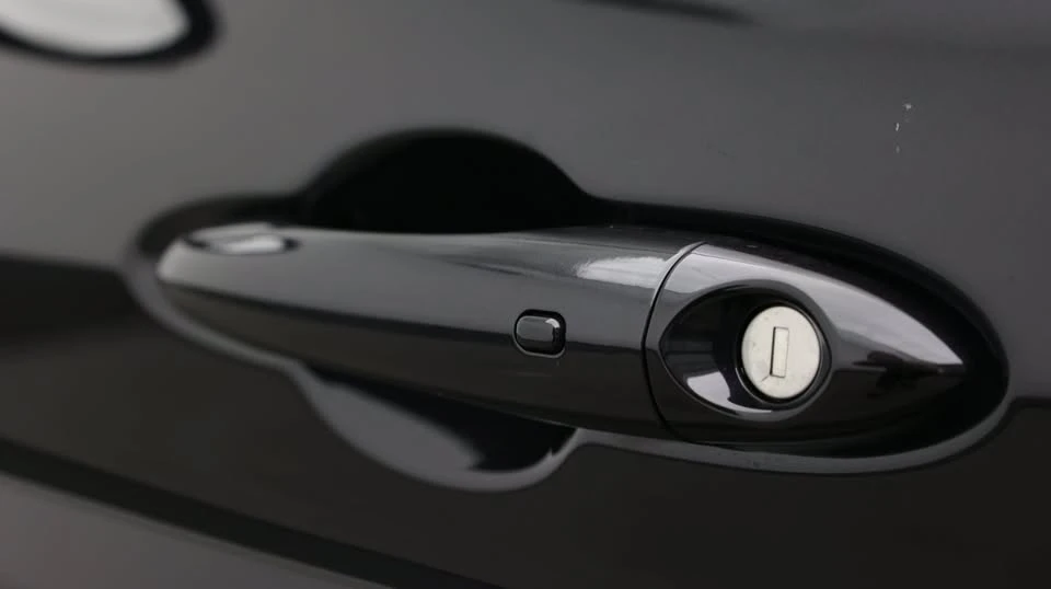 2022 Alfa Romeo Giulia - Image 9 of 20