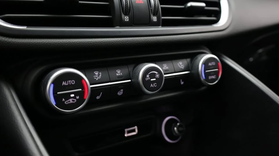 2022 Alfa Romeo Giulia - Image 17 of 20