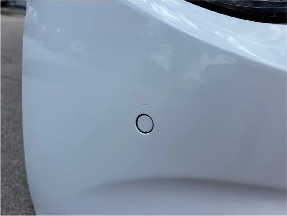 2022 Alfa Romeo Giulia - Image 14 of 20