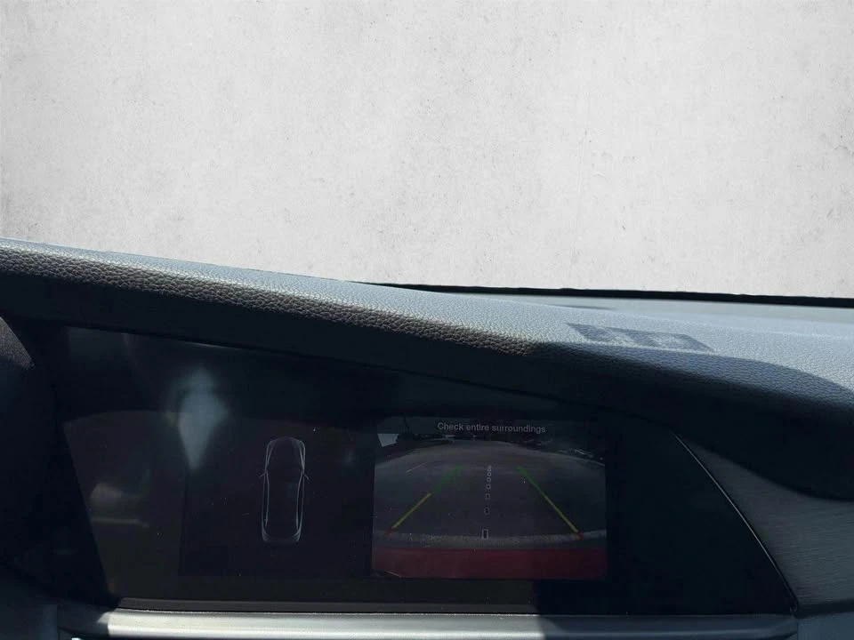 2022 Alfa Romeo Giulia - Image 10 of 19