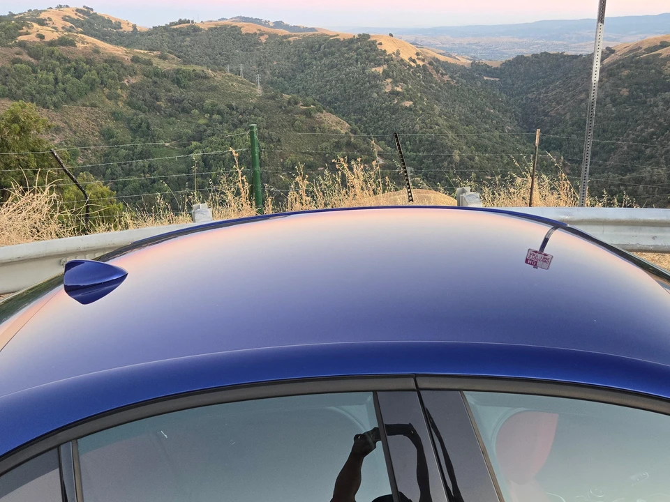 2022 Alfa Romeo Giulia - Image 22 of 31