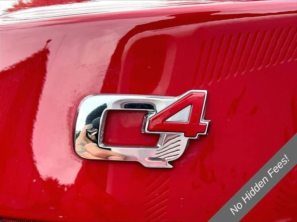 2022 Alfa Romeo Giulia - Image 8 of 20