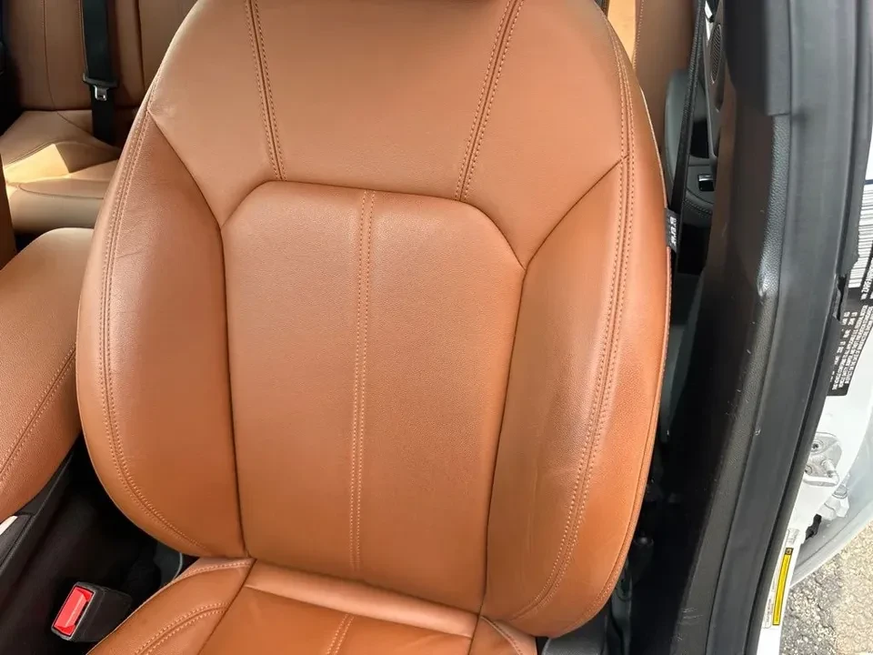 2022 Alfa Romeo Giulia - Image 12 of 20