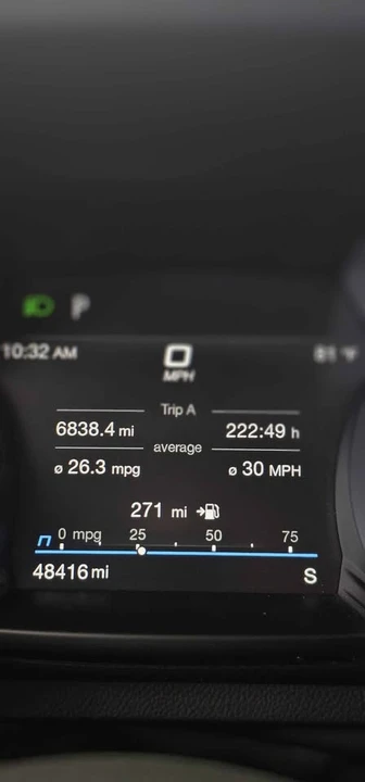 2022 Alfa Romeo Giulia - Image 9 of 19