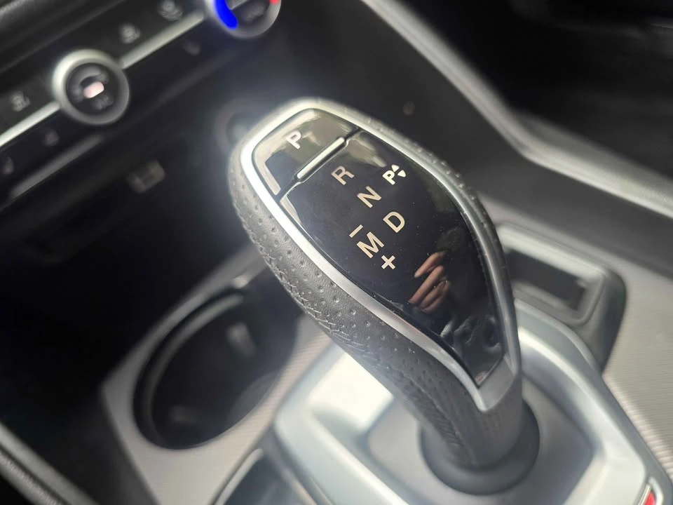 2022 Alfa Romeo Giulia - Image 12 of 15
