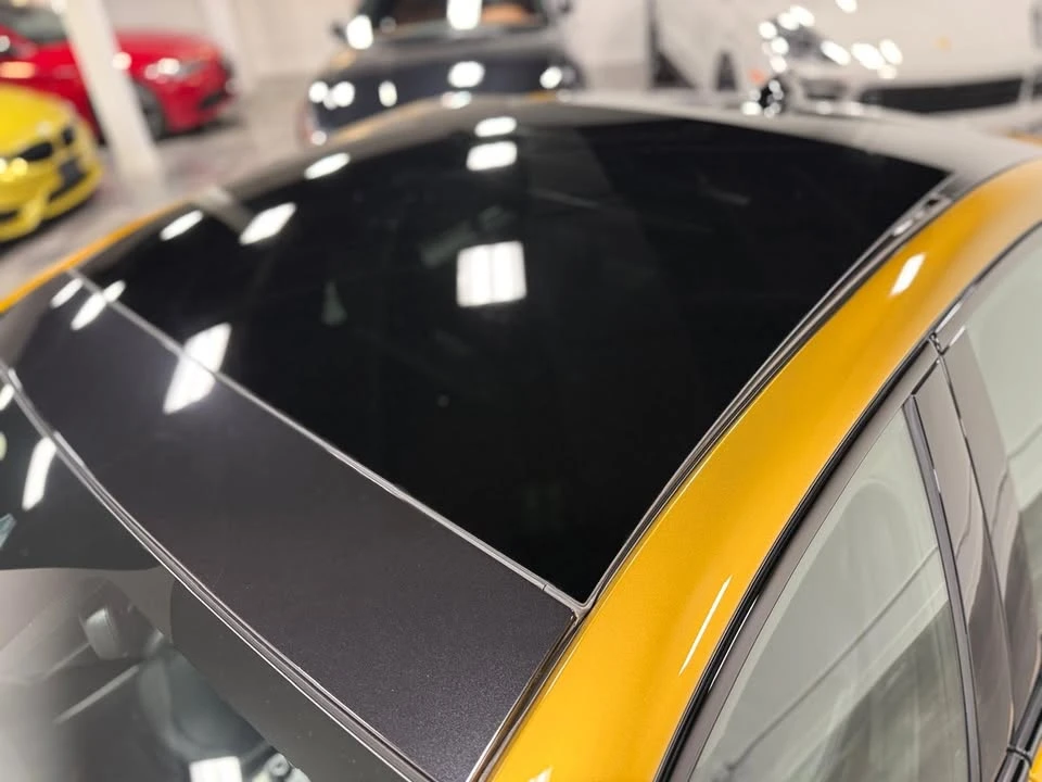 2022 Alfa Romeo Giulia - Image 8 of 20