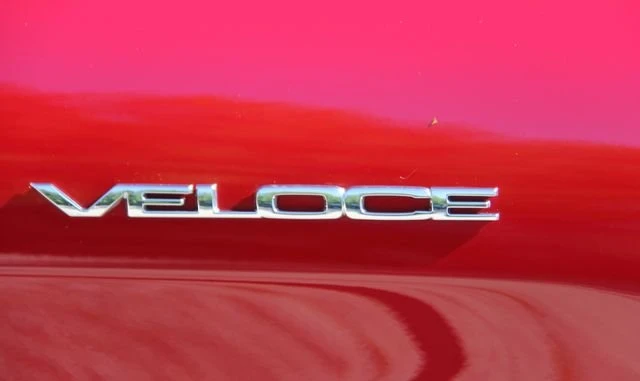 2022 Alfa Romeo Giulia - Image 11 of 20