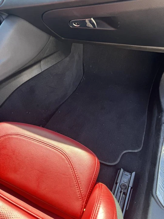 2022 Alfa Romeo Giulia - Image 8 of 22
