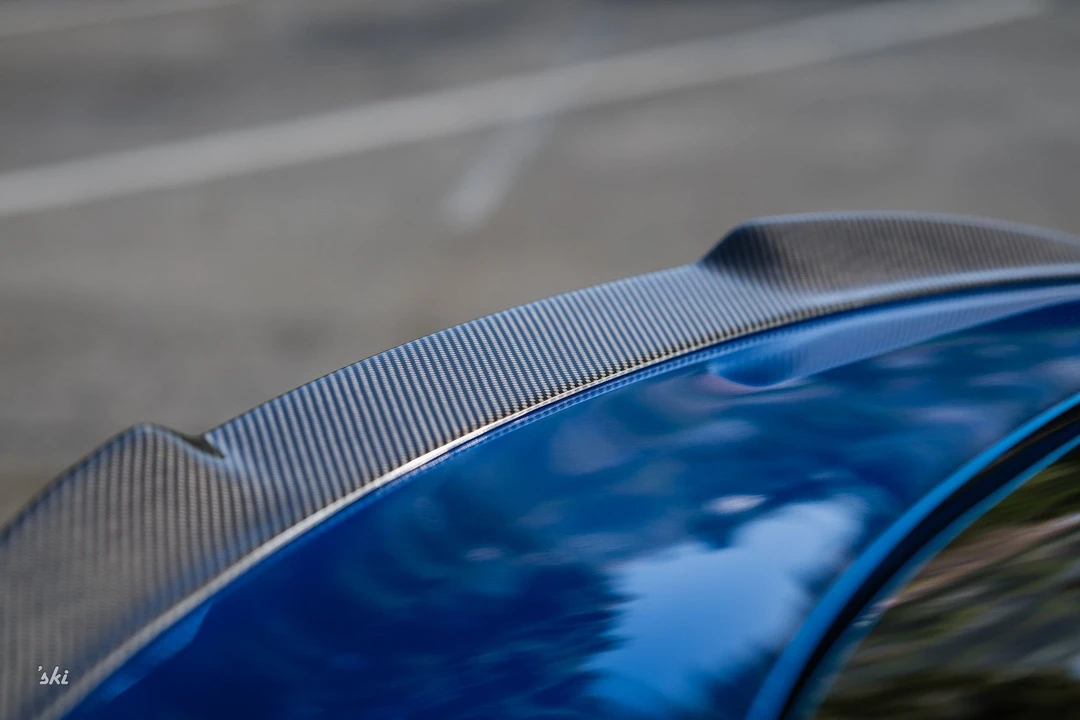 2022 Alfa Romeo Giulia - Image 8 of 24