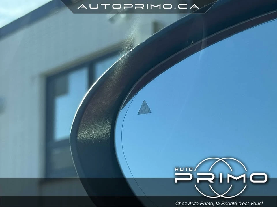 2022 Alfa Romeo Giulia - Image 11 of 20