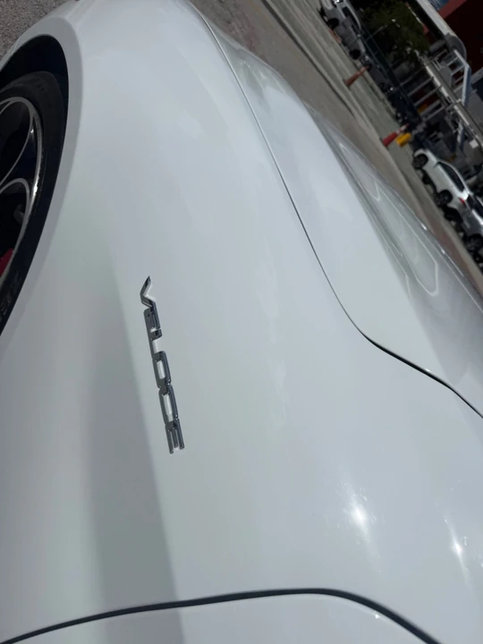 2022 Alfa Romeo Giulia - Image 24 of 26
