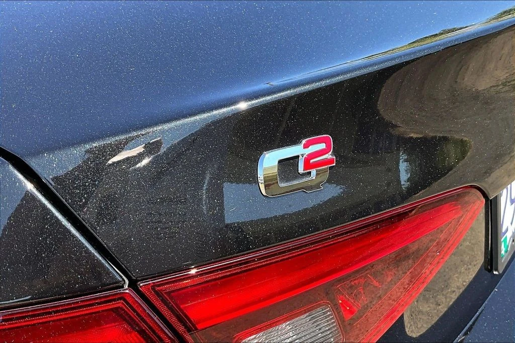 2022 Alfa Romeo Giulia - Image 11 of 31