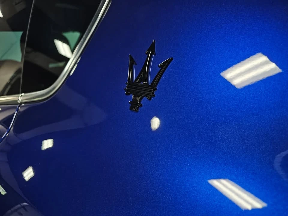 2022 Alfa Romeo Stelvio - Image 17 of 20