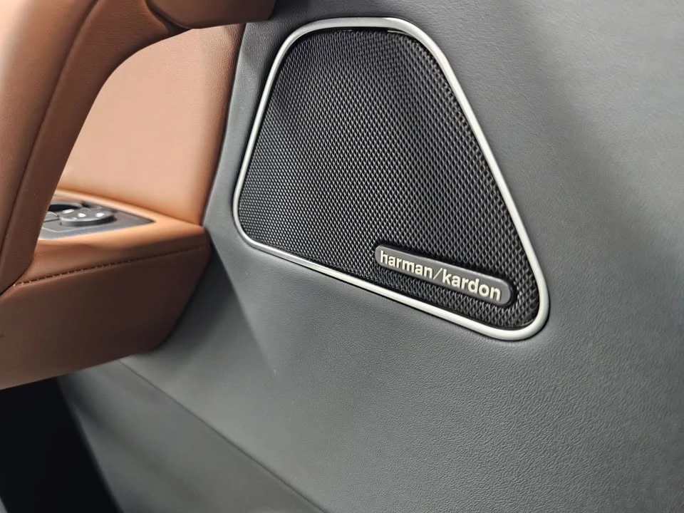 2022 Alfa Romeo Stelvio - Image 16 of 20
