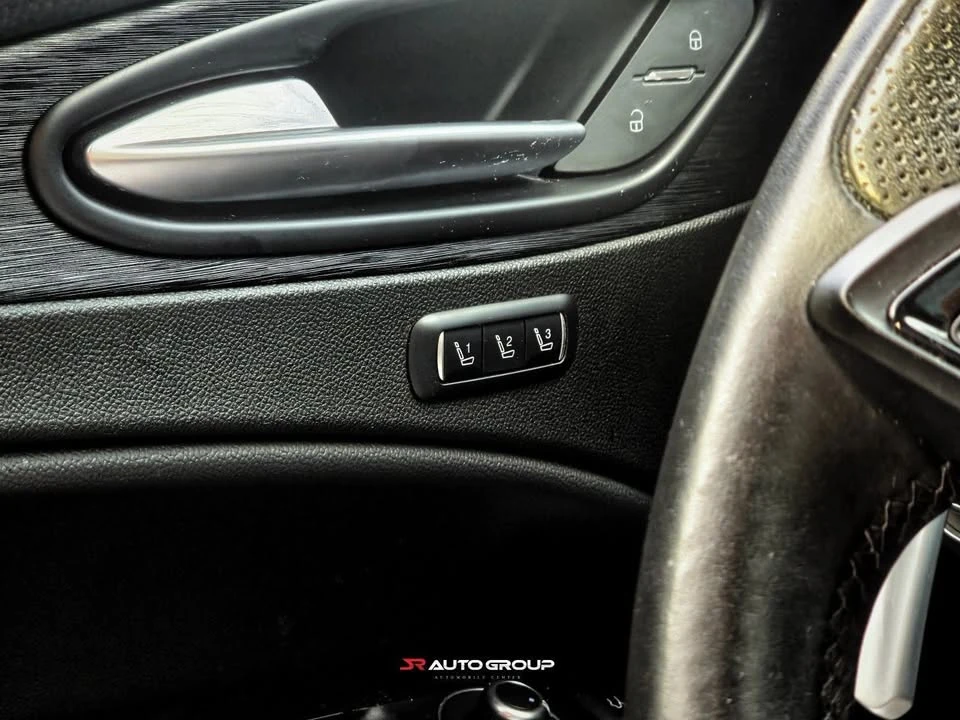 2022 Alfa Romeo Stelvio - Image 16 of 20