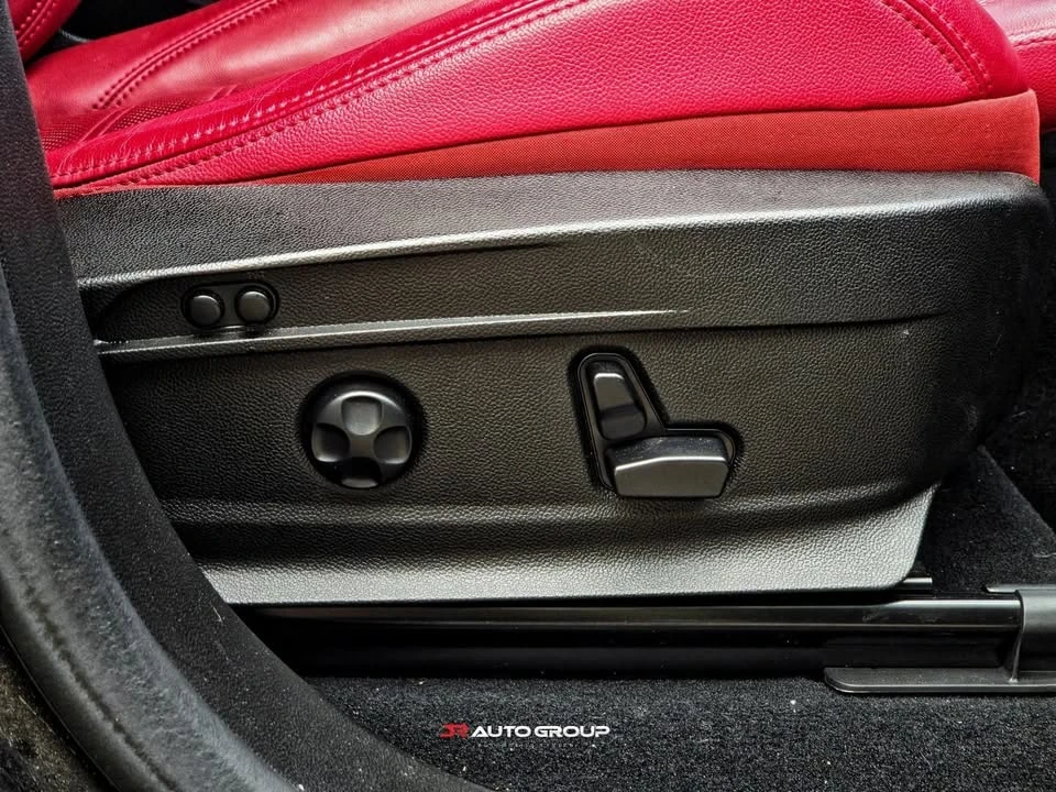 2022 Alfa Romeo Stelvio - Image 19 of 20