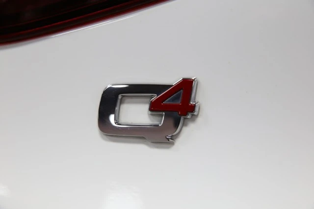 2022 Alfa Romeo Sprint - Image 16 of 21