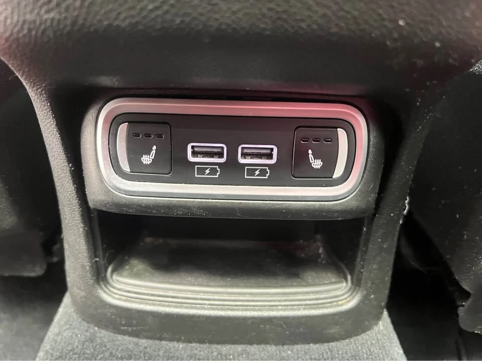 2022 Alfa Romeo Stelvio - Image 8 of 20