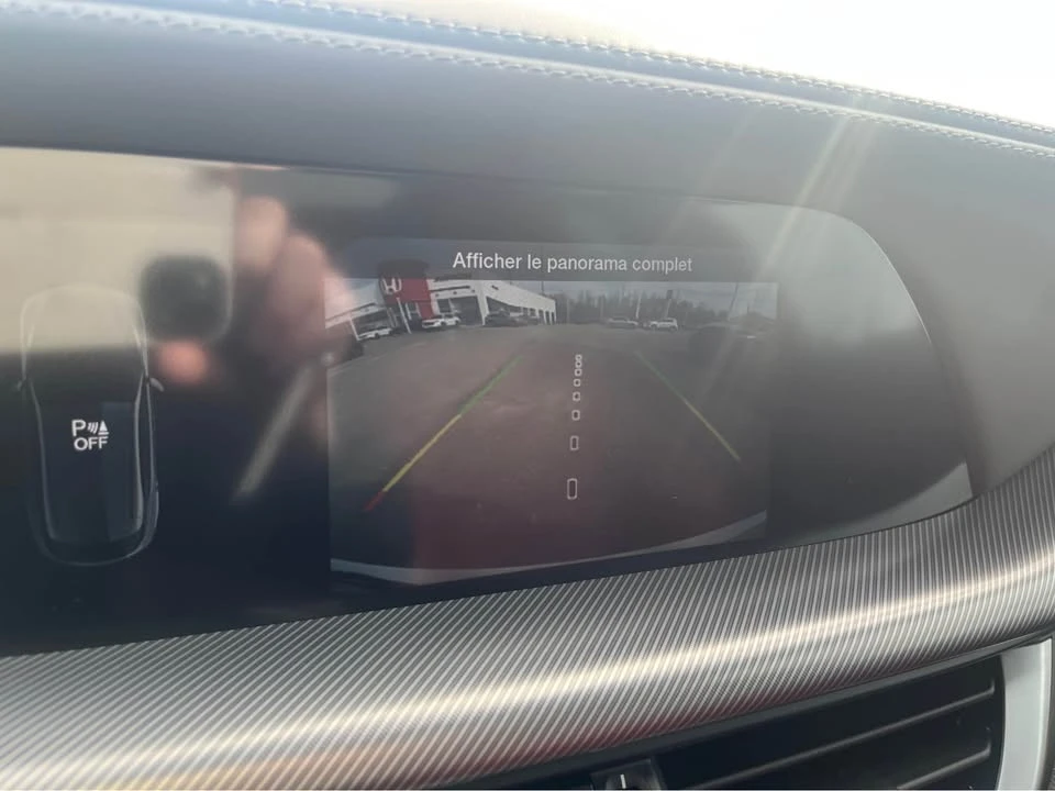 2022 Alfa Romeo Stelvio - Image 16 of 20