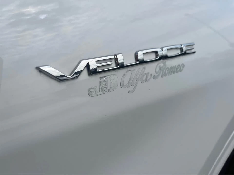 2022 Alfa Romeo Stelvio - Image 9 of 20