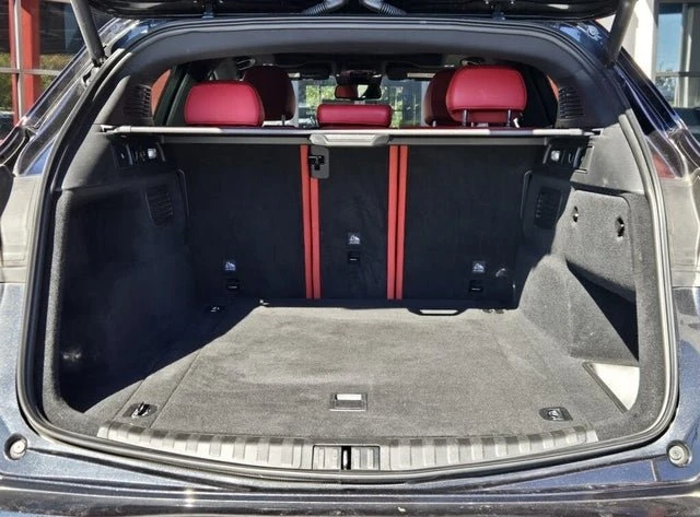 2022 Alfa Romeo Stelvio - Image 14 of 18