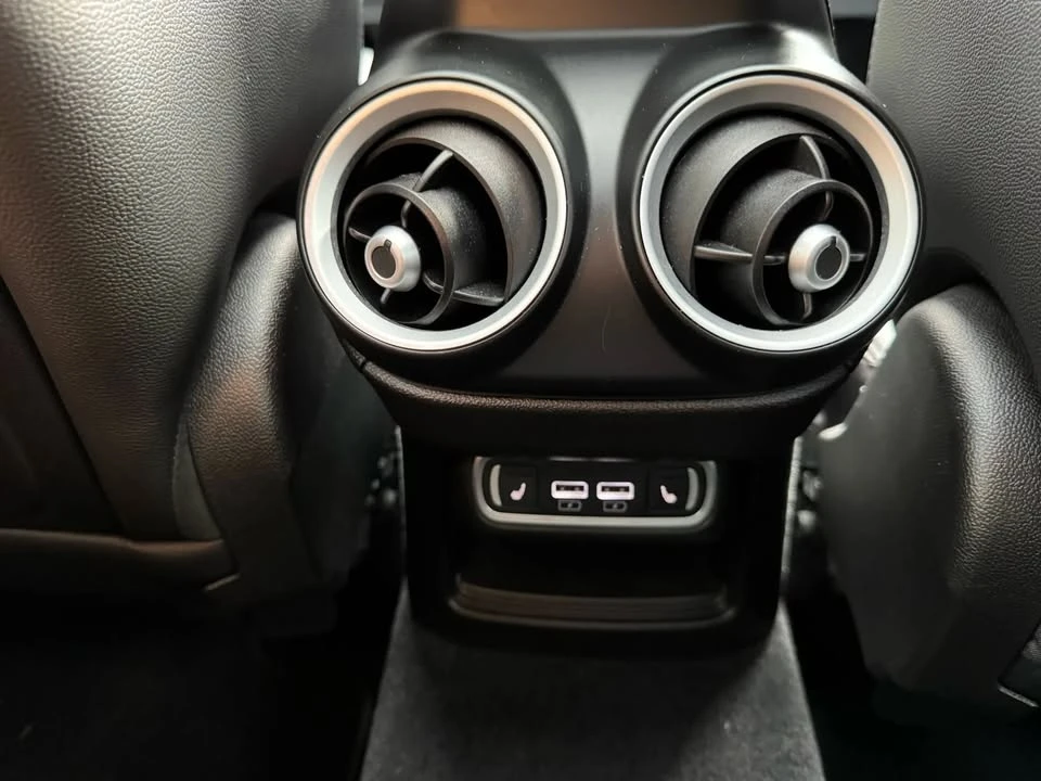 2022 Alfa Romeo Stelvio - Image 19 of 20