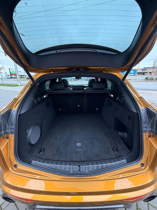 2022 Alfa Romeo Stelvio - Image 4 of 10