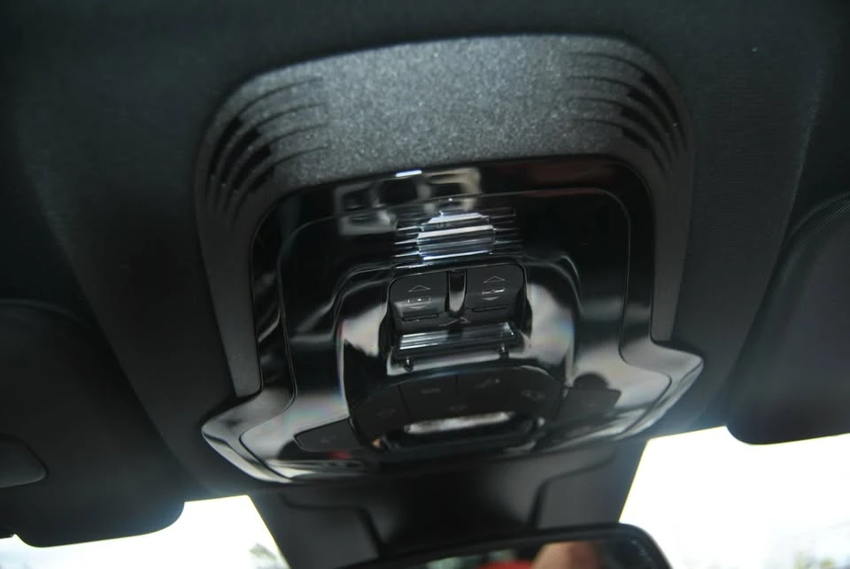 2022 Alfa Romeo Stelvio - Image 18 of 20