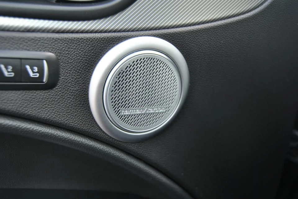 2022 Alfa Romeo Stelvio - Image 20 of 20