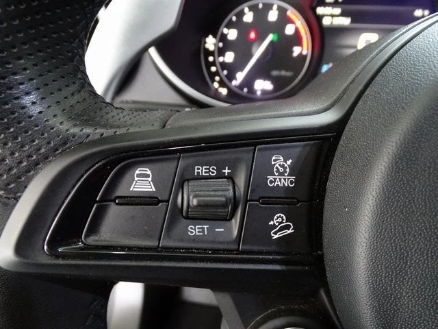 2022 Alfa Romeo Stelvio - Image 7 of 20