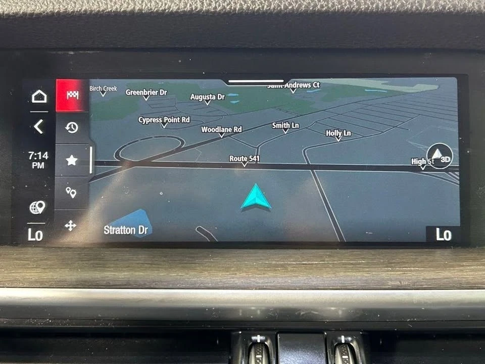 2022 Alfa Romeo Stelvio - Image 20 of 20