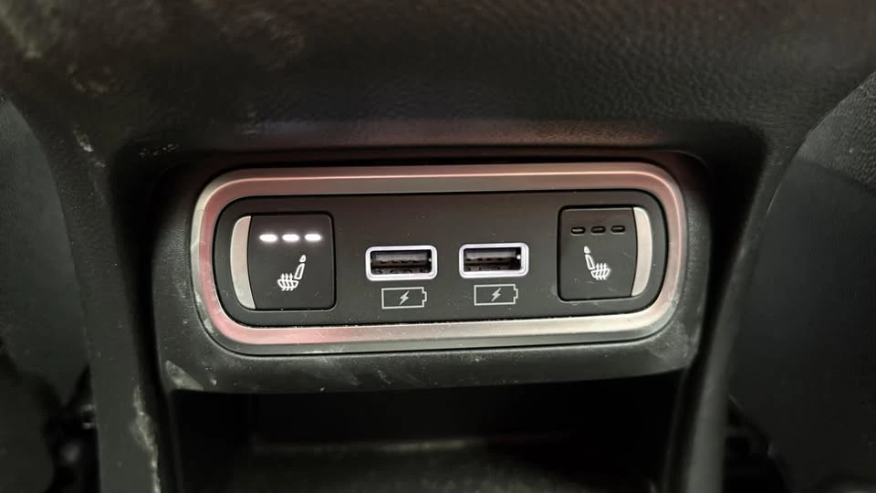 2022 Alfa Romeo Stelvio - Image 14 of 20