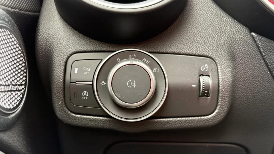 2022 Alfa Romeo Stelvio - Image 20 of 20
