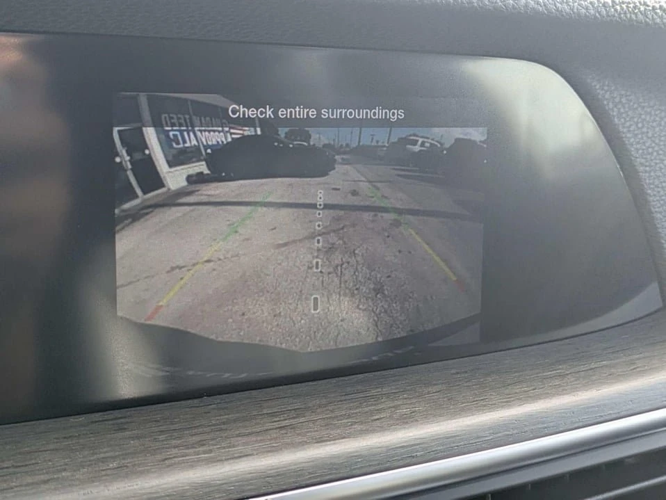 2022 Alfa Romeo Stelvio - Image 19 of 20