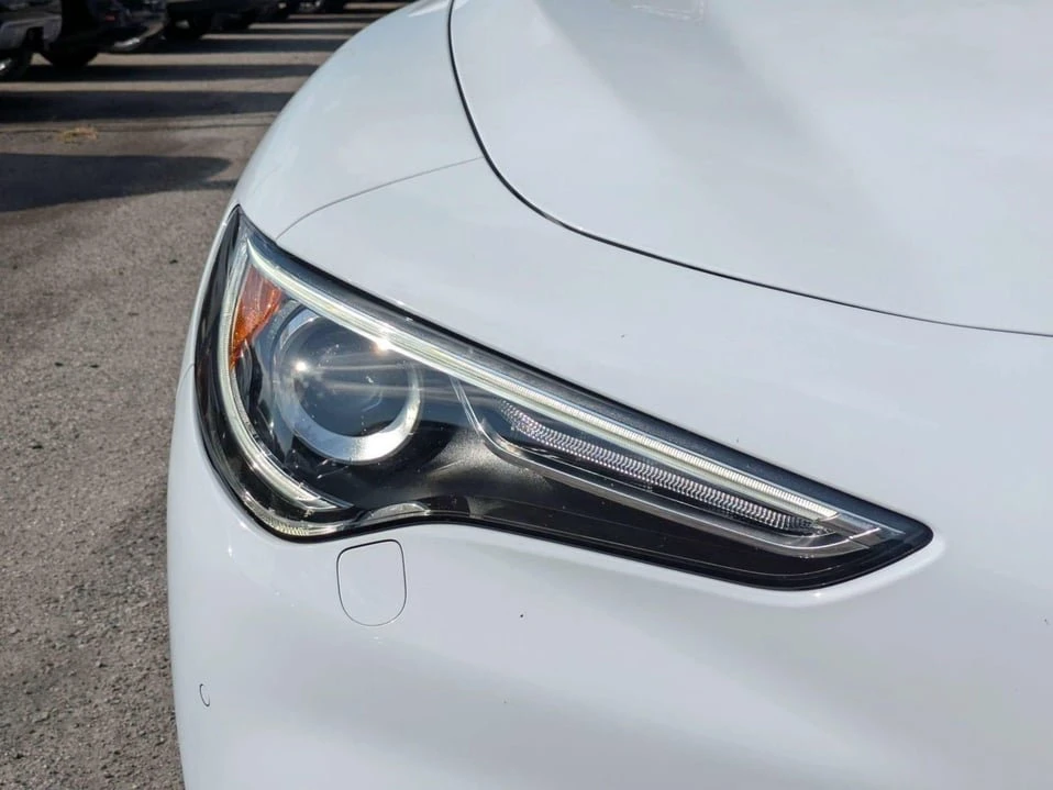 2022 Alfa Romeo Stelvio - Image 9 of 20
