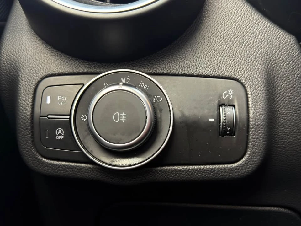 2022 Alfa Romeo Stelvio - Image 9 of 16