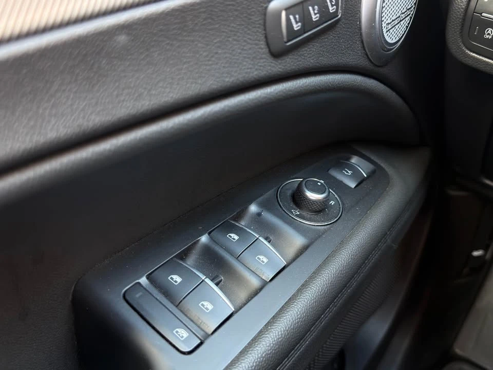 2022 Alfa Romeo Stelvio - Image 8 of 16