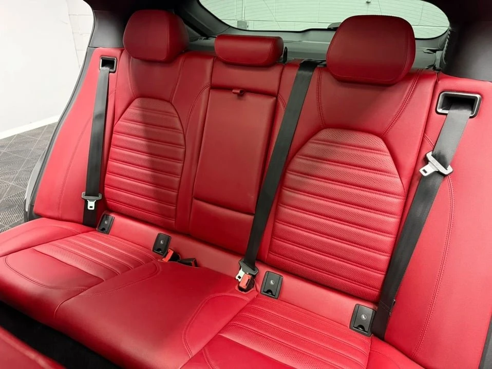 2022 Alfa Romeo Stelvio - Image 8 of 17