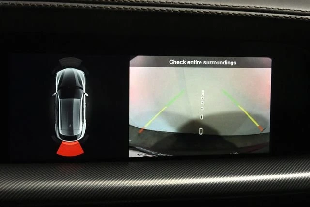 2022 Alfa Romeo Stelvio - Image 17 of 20