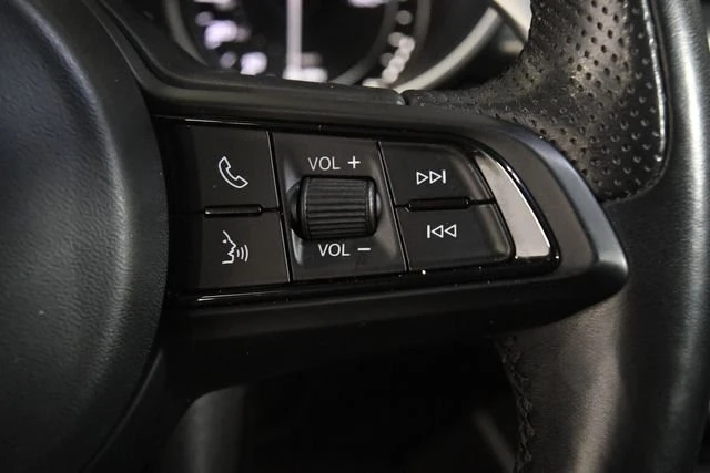 2022 Alfa Romeo Stelvio - Image 12 of 20