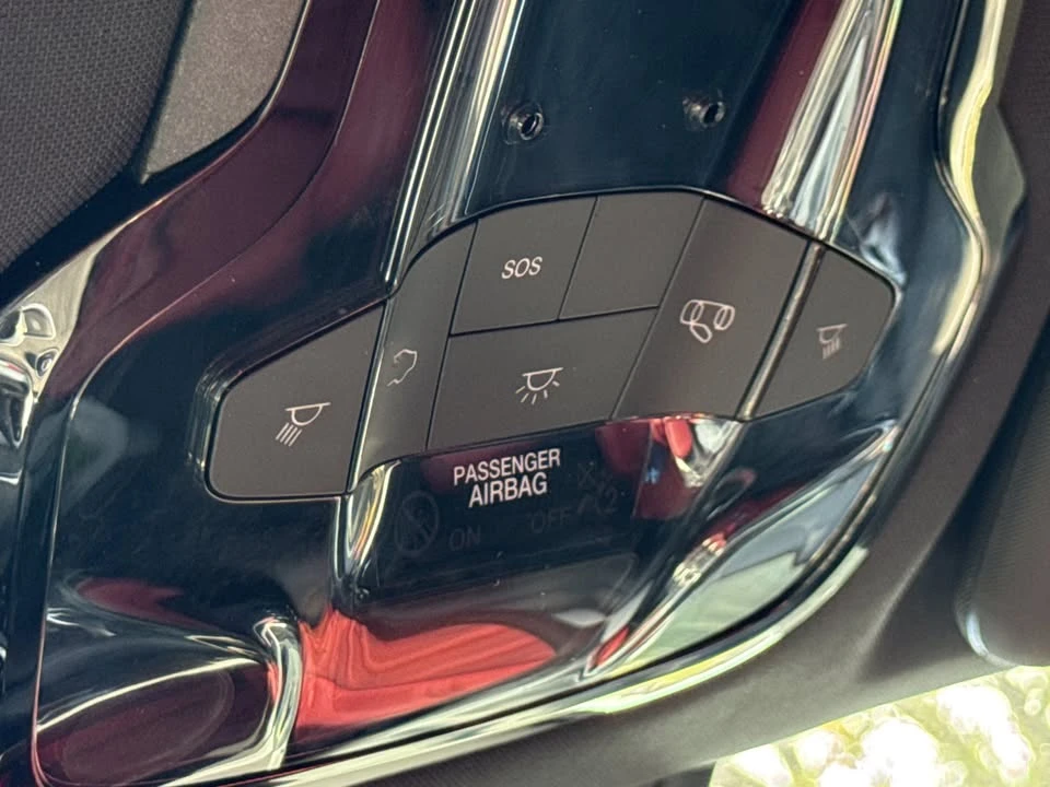 2022 Alfa Romeo Stelvio - Image 16 of 19