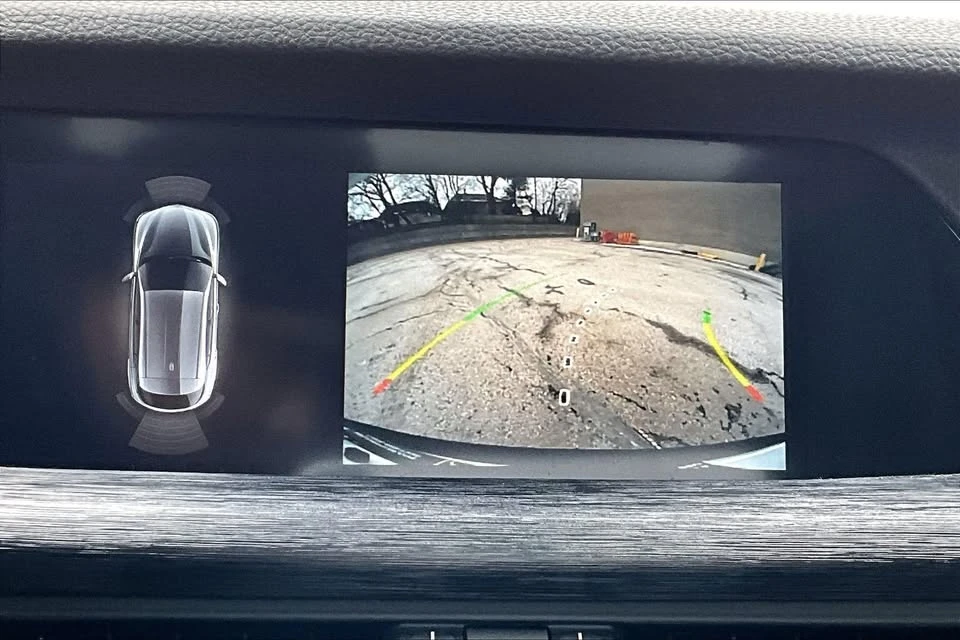 2022 Alfa Romeo Stelvio - Image 12 of 20