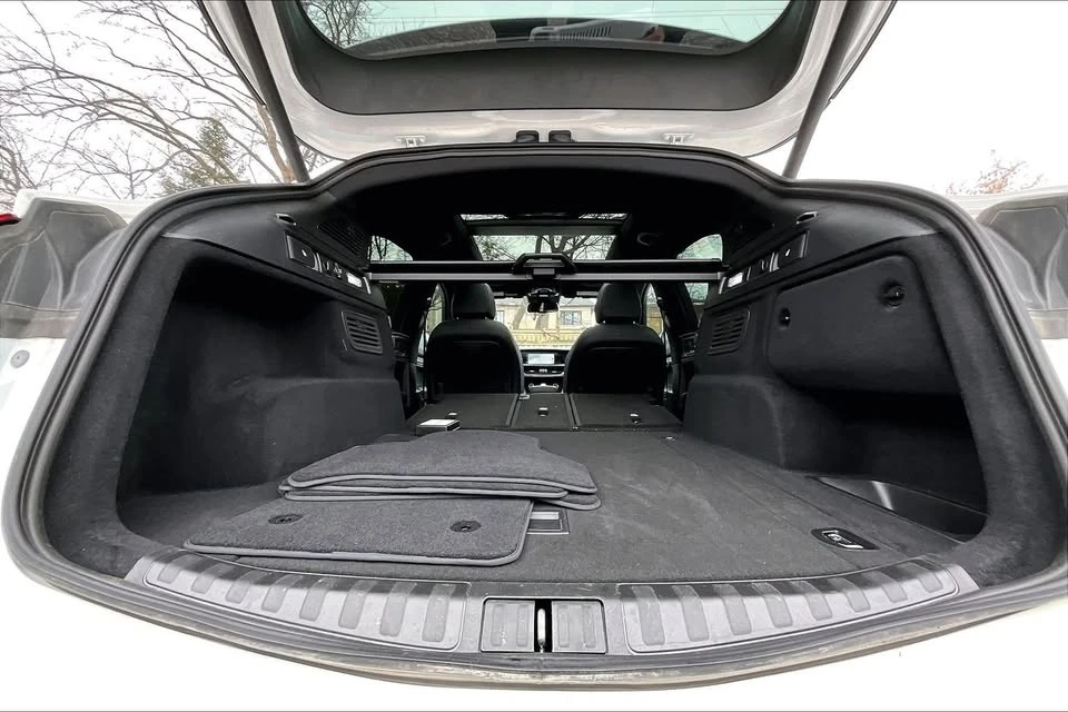 2022 Alfa Romeo Stelvio - Image 19 of 20