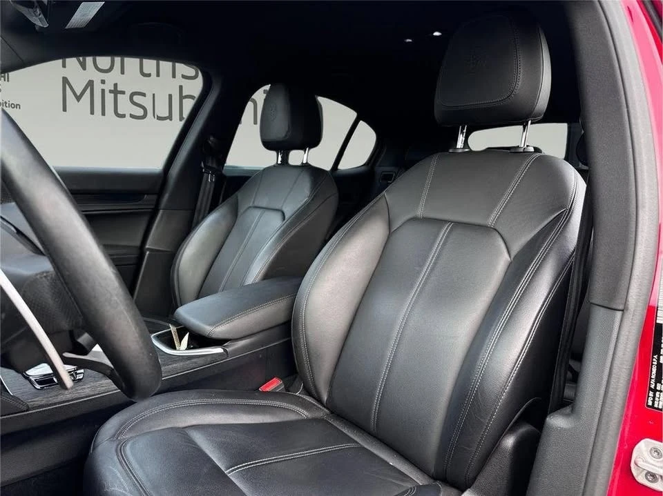 2022 Alfa Romeo Stelvio - Image 10 of 20