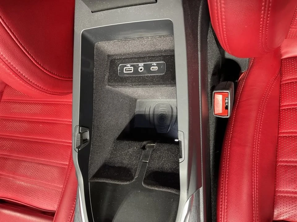 2022 Alfa Romeo Stelvio - Image 17 of 18